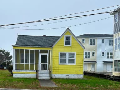 412 Norfolk AVE, VIRGINIA BEACH VA 23451 thumb 1