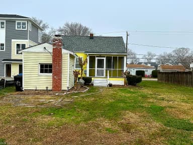 412 Norfolk AVE, VIRGINIA BEACH VA 23451 thumb 11