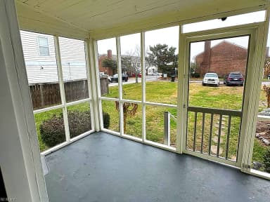 412 Norfolk AVE, VIRGINIA BEACH VA 23451 thumb 3