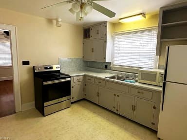 412 Norfolk AVE, VIRGINIA BEACH VA 23451 thumb 6