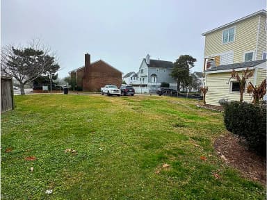 412 Norfolk AVE, VIRGINIA BEACH VA 23451 thumb 7