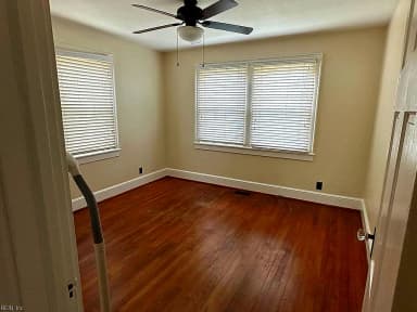 412 Norfolk AVE, VIRGINIA BEACH VA 23451 thumb 8
