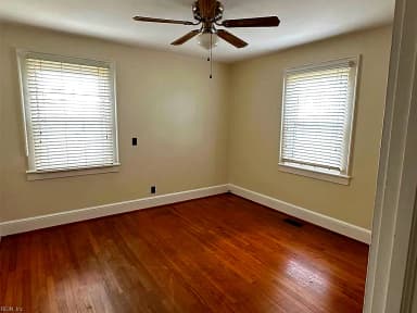 412 Norfolk AVE, VIRGINIA BEACH VA 23451 thumb 9