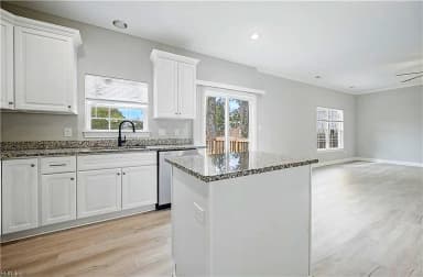 6109 Roanoke AVE, NEWPORT NEWS VA 23605 thumb 11