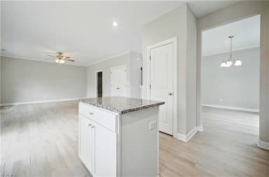 6109 Roanoke AVE, NEWPORT NEWS VA 23605 thumb 12