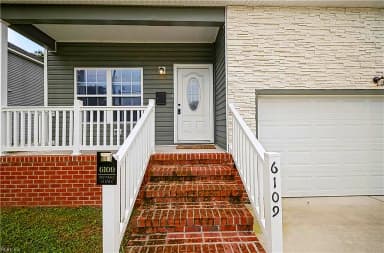 6109 Roanoke AVE, NEWPORT NEWS VA 23605 thumb 3