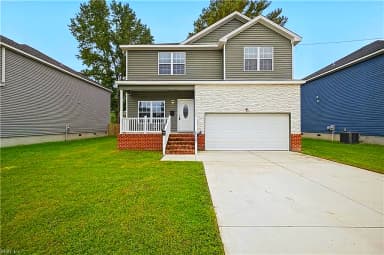 6109 Roanoke AVE, NEWPORT NEWS VA 23605 thumb 5