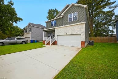 6109 Roanoke AVE, NEWPORT NEWS VA 23605 thumb 6