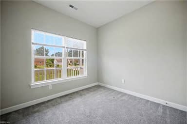 6109 Roanoke AVE, NEWPORT NEWS VA 23605 thumb 7