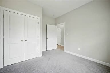 6109 Roanoke AVE, NEWPORT NEWS VA 23605 thumb 8
