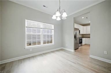 6109 Roanoke AVE, NEWPORT NEWS VA 23605 thumb 9