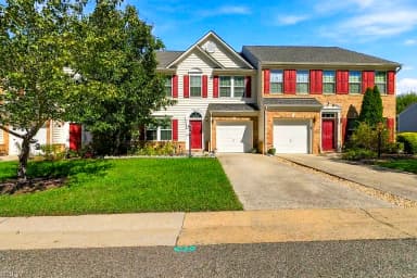 114 Brock ST, YORKTOWN VA 23690 thumb 1
