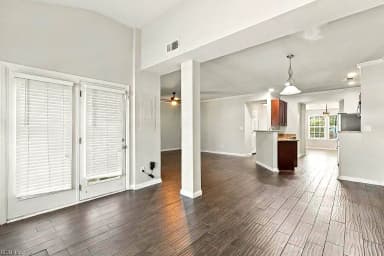 114 Brock ST, YORKTOWN VA 23690 thumb 11