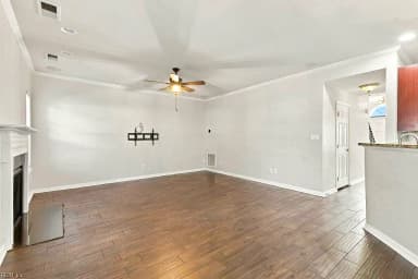 114 Brock ST, YORKTOWN VA 23690 thumb 12