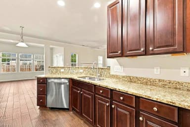 114 Brock ST, YORKTOWN VA 23690 thumb 7