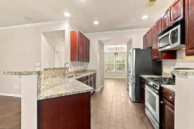 114 Brock ST, YORKTOWN VA 23690 thumb 9