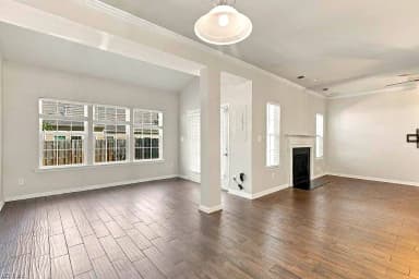 114 Brock ST, YORKTOWN VA 23690 thumb 10