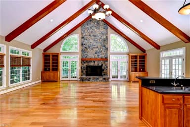 7 Bayberry LN, WILLIAMSBURG VA 23185 thumb 1