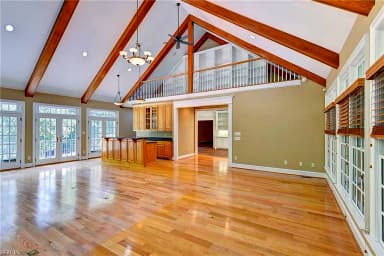 7 Bayberry LN, WILLIAMSBURG VA 23185 thumb 11