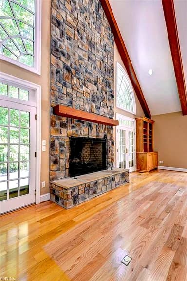 7 Bayberry LN, WILLIAMSBURG VA 23185 thumb 12