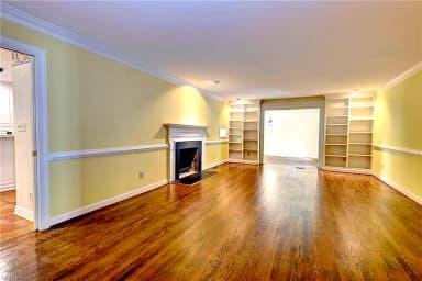 7 Bayberry LN, WILLIAMSBURG VA 23185 thumb 6