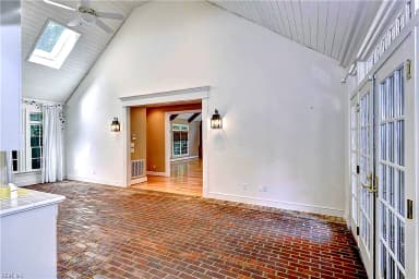 7 Bayberry LN, WILLIAMSBURG VA 23185 thumb 8