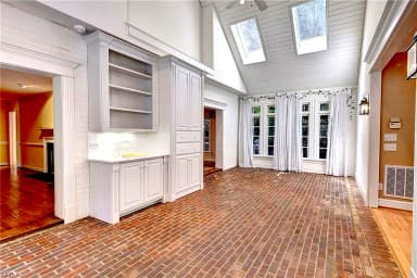 7 Bayberry LN, WILLIAMSBURG VA 23185 thumb 9