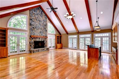 7 Bayberry LN, WILLIAMSBURG VA 23185 thumb 10