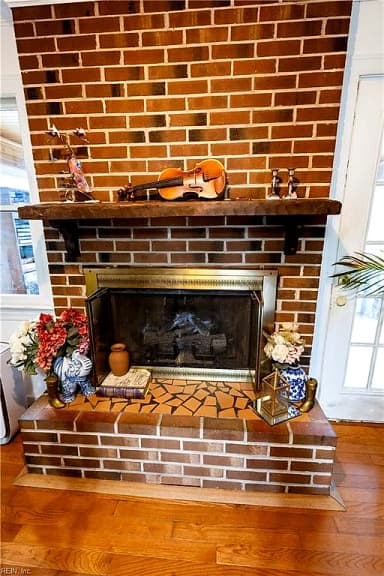 4224 Radcliffe LN, CHESAPEAKE VA 23321 thumb 12