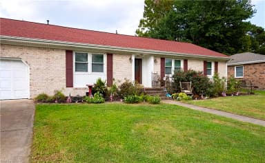 4224 Radcliffe LN, CHESAPEAKE VA 23321 thumb 3