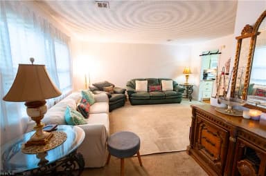 4224 Radcliffe LN, CHESAPEAKE VA 23321 thumb 6
