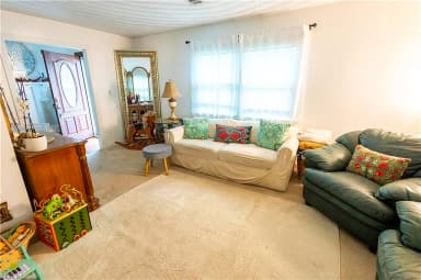 4224 Radcliffe LN, CHESAPEAKE VA 23321 thumb 7