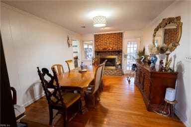 4224 Radcliffe LN, CHESAPEAKE VA 23321 thumb 9