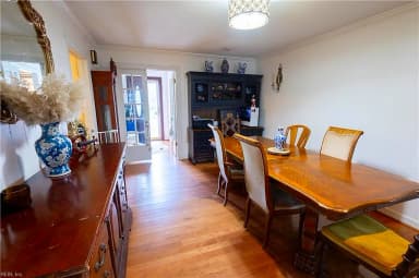 4224 Radcliffe LN, CHESAPEAKE VA 23321 thumb 10