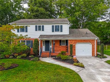 835 Isham PL, NEWPORT NEWS VA 23608 thumb 1