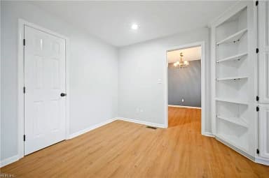 835 Isham PL, NEWPORT NEWS VA 23608 thumb 11