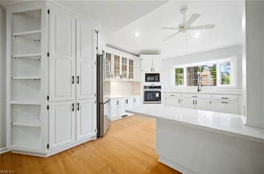 835 Isham PL, NEWPORT NEWS VA 23608 thumb 12