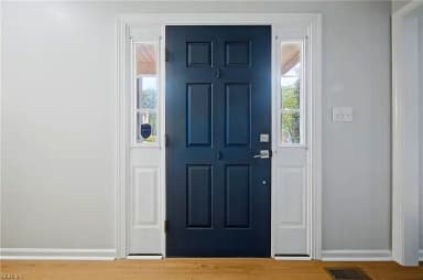 835 Isham PL, NEWPORT NEWS VA 23608 thumb 4