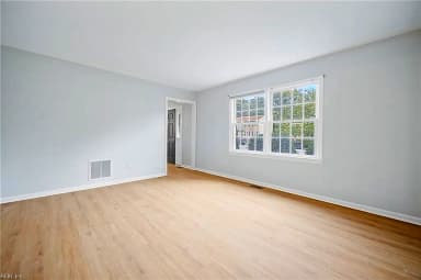 835 Isham PL, NEWPORT NEWS VA 23608 thumb 6