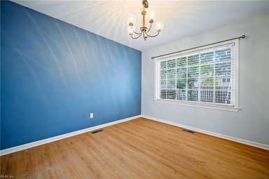 835 Isham PL, NEWPORT NEWS VA 23608 thumb 7