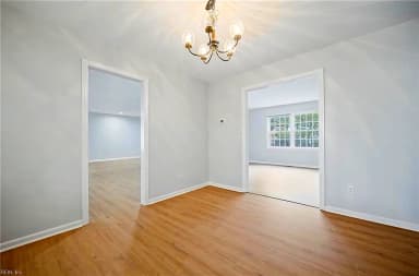 835 Isham PL, NEWPORT NEWS VA 23608 thumb 8
