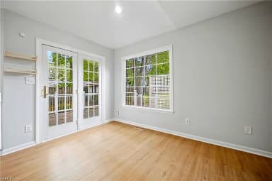 835 Isham PL, NEWPORT NEWS VA 23608 thumb 9