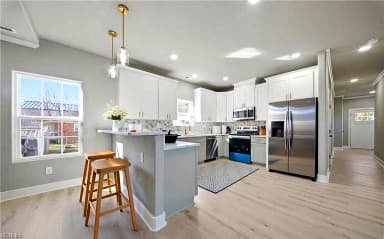 610 Phillips AVE, PORTSMOUTH VA 23707 thumb 1