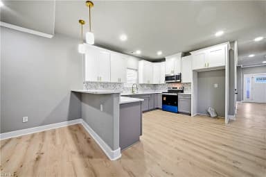 610 Phillips AVE, PORTSMOUTH VA 23707 thumb 11