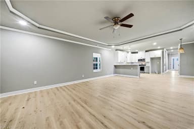 610 Phillips AVE, PORTSMOUTH VA 23707 thumb 7