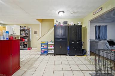 317 Dixie DR, NORFOLK VA 23505 thumb 11