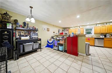 317 Dixie DR, NORFOLK VA 23505 thumb 12