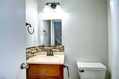 5373 Chatham Lake DR, VIRGINIA BEACH VA 23464 thumb 11