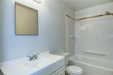 5373 Chatham Lake DR, VIRGINIA BEACH VA 23464 thumb 12