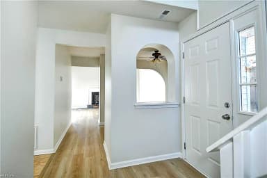 5373 Chatham Lake DR, VIRGINIA BEACH VA 23464 thumb 6